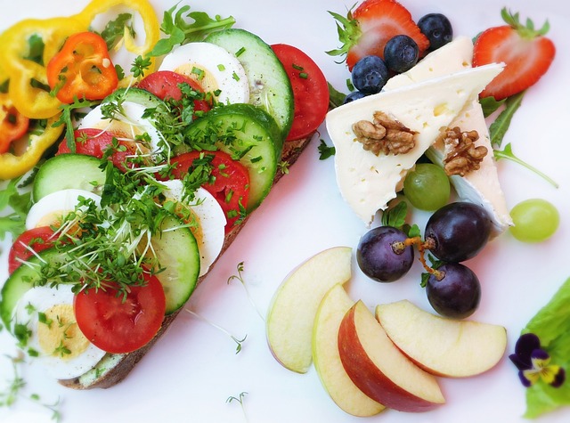 Københavns bedste brunch-steder