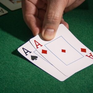 Myter og sandheder om casino: Hvad skal du tro på?