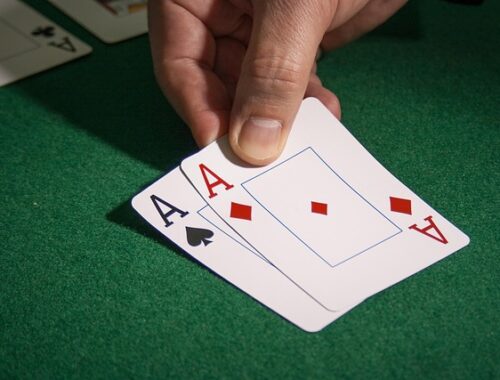 Myter og sandheder om casino: Hvad skal du tro på?