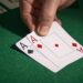 Myter og sandheder om casino: Hvad skal du tro på?