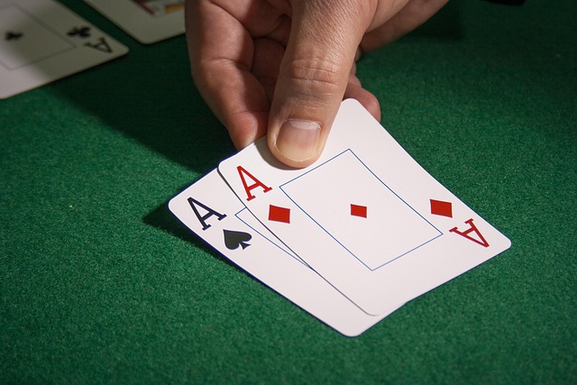 Myter og sandheder om casino: Hvad skal du tro på?