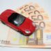 Hvad er den gennemsnitlige pris på en bilforsikring i Danmark?