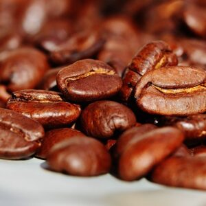 Opdag hemmelighederne bag de bedste kaffefiltre og bryggemetoder