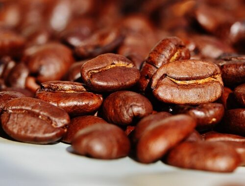Opdag hemmelighederne bag de bedste kaffefiltre og bryggemetoder