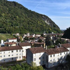 Boligbobler og rentestigninger: Er vi klar til næste krise?