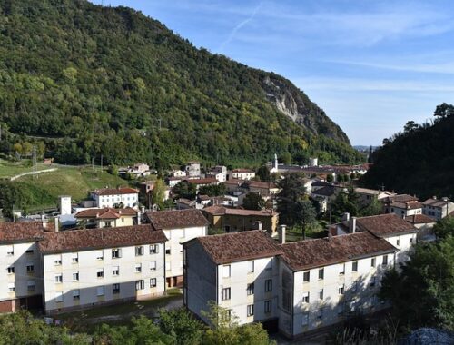 Boligbobler og rentestigninger: Er vi klar til næste krise?