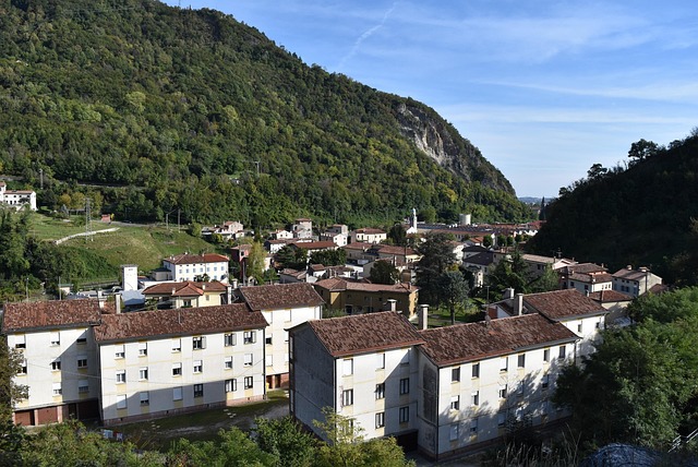 Boligbobler og rentestigninger: Er vi klar til næste krise?