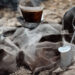 Outwell's Kaffefilterholder: Den ultimative løsning til kaffe på turen